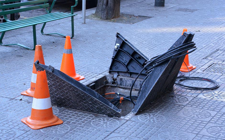 comment déboucher une canalisation Paris 9